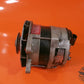 Alternador Hartzell ALT-8520