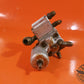 646210-11 Conjunto de bomba de combustible TCM
