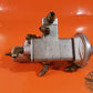 646210-11 Conjunto de bomba de combustible TCM