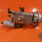 646210-11 Conjunto de bomba de combustible TCM