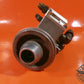 646210-11 Conjunto de bomba de combustible TCM