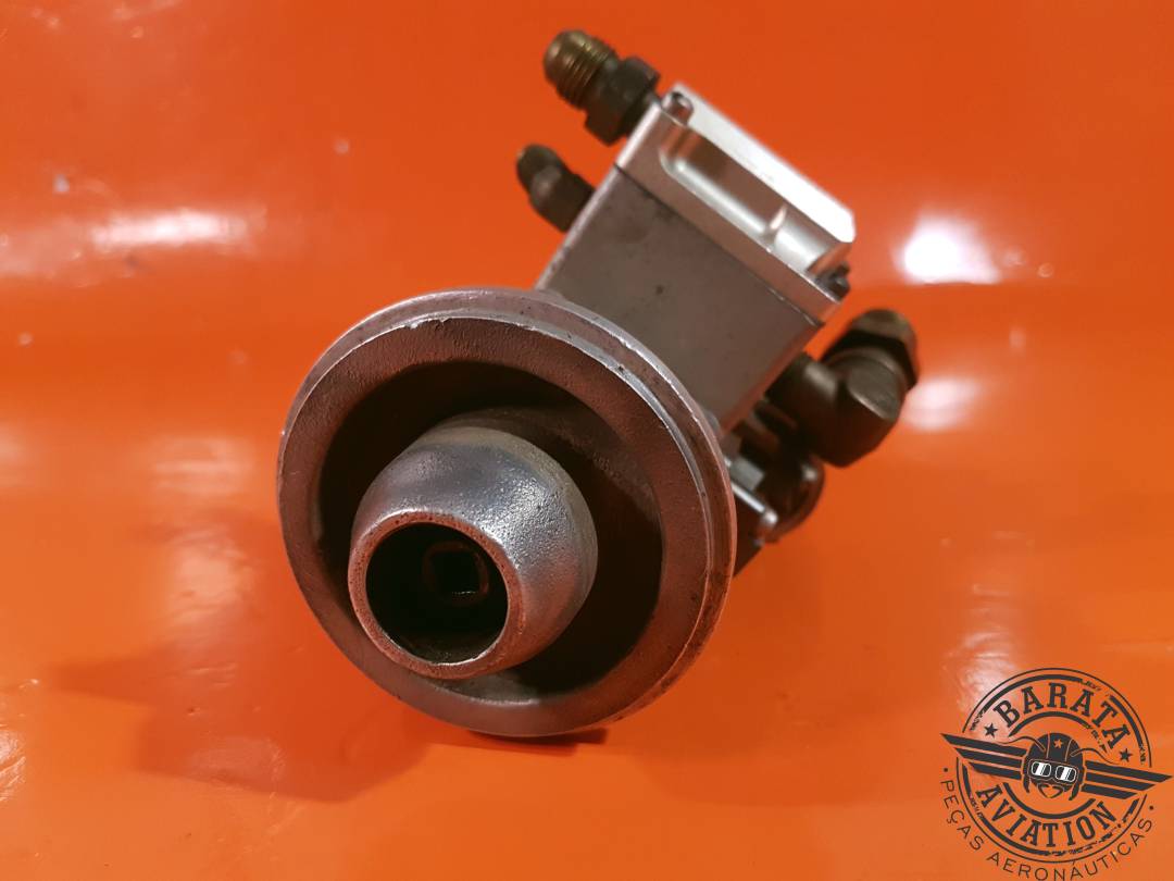 646210-11 Conjunto de bomba de combustible TCM