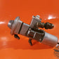 646210-11 Conjunto de bomba de combustible TCM