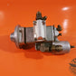 646210-11 Conjunto de bomba de combustible TCM