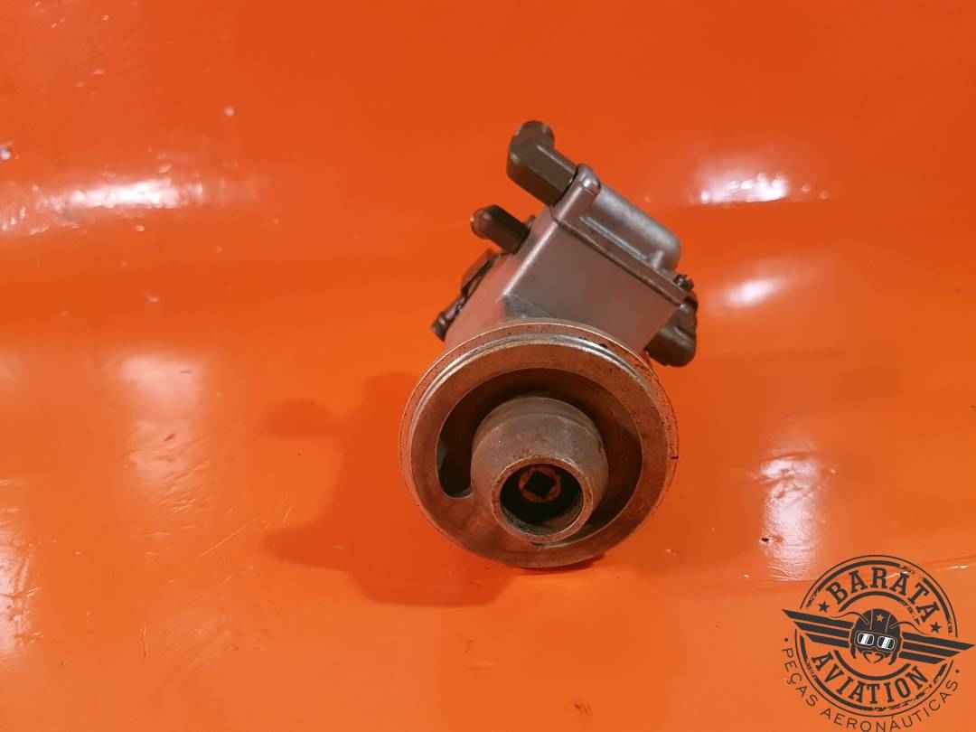 646210-11 TCM Fuel Pump Assembly