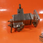 638157-2 Conjunto de bomba de combustible Great Planes