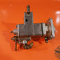 638157-2 Conjunto de bomba de combustible Great Planes