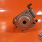 638157-2 Conjunto de bomba de combustible Great Planes
