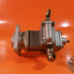 638157-2 Conjunto de bomba de combustible Great Planes