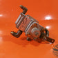 638157-2 Conjunto de bomba de combustible Great Planes