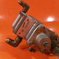638157-2 Conjunto de bomba de combustible Great Planes