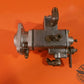 638157-2 Conjunto de bomba de combustible Great Planes