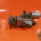 646758-2 Conjunto de bomba de combustible TCM