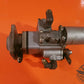 646758-2 Conjunto de bomba de combustible TCM