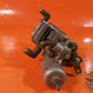 646758-2 Conjunto de bomba de combustible TCM