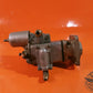 646758-2 Conjunto de bomba de combustible TCM