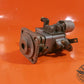 646758-2 Conjunto de bomba de combustible TCM