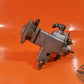 646758-2 Conjunto de bomba de combustible TCM