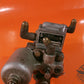 646758-2 Conjunto de bomba de combustible TCM