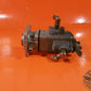 638157-2 Conjunto de bomba de combustible TCM