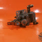 638157-2 Conjunto de bomba de combustible TCM