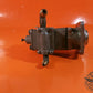 638157-2 Conjunto de bomba de combustible TCM