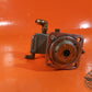 638157-2 Conjunto de bomba de combustible TCM