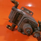 638157-2 Conjunto de bomba de combustible TCM