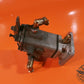 638157-2 Conjunto de bomba de combustible TCM