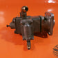 638157-2 Conjunto de bomba de combustible TCM