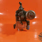 646758-9 Conjunto de bomba de combustible TCM