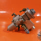 646758-9 Conjunto de bomba de combustible TCM