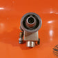 646758-9 Conjunto de bomba de combustible TCM
