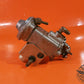 646758-9 Conjunto de bomba de combustible TCM