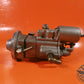 646758-9 Conjunto de bomba de combustible TCM