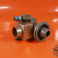 646758-9 Conjunto de bomba de combustible TCM