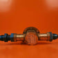 1H14-5 Airborne Fuel Valve