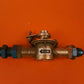 1H14-5 Airborne Fuel Valve