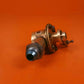 1H14-5 Airborne Fuel Valve