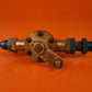 1H14-5 Airborne Fuel Valve
