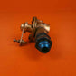 1H14-5 Airborne Fuel Valve