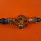 1H14-5 Airborne Fuel Valve