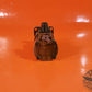 0850350-5   Tachometer Generator