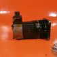 0850350-5   Tachometer Generator