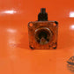0850350-5   Tachometer Generator
