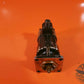 0850350-5   Tachometer Generator