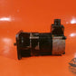0850350-5   Tachometer Generator