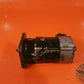 0850350-5   Tachometer Generator