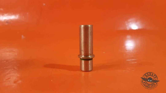 655525P020 Continental Guide-Intake Valve -Novo - Form 8130-3 
