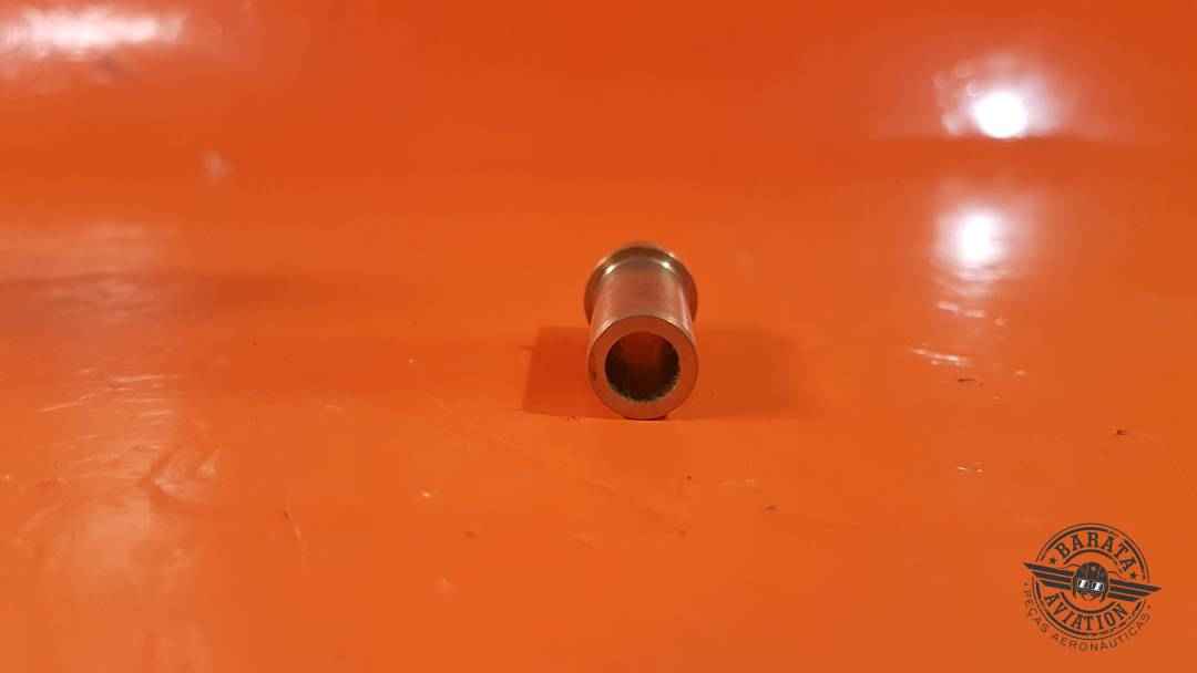 655525P020 Continental Guide-Intake Valve -Novo - Form 8130-3 
